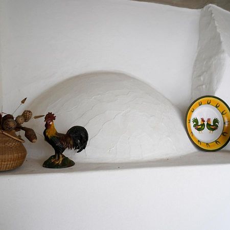 Casa Do Adro, Casaspensadas Juncal  Extérieur photo