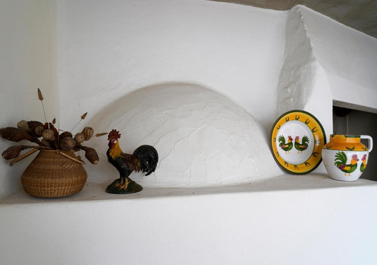 Casa Do Adro, Casaspensadas Juncal  Extérieur photo